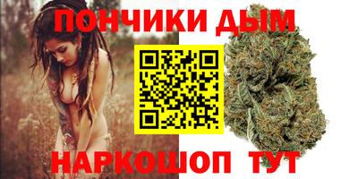 спиды Первоуральск