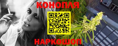 кокаин колумбия Партизанск